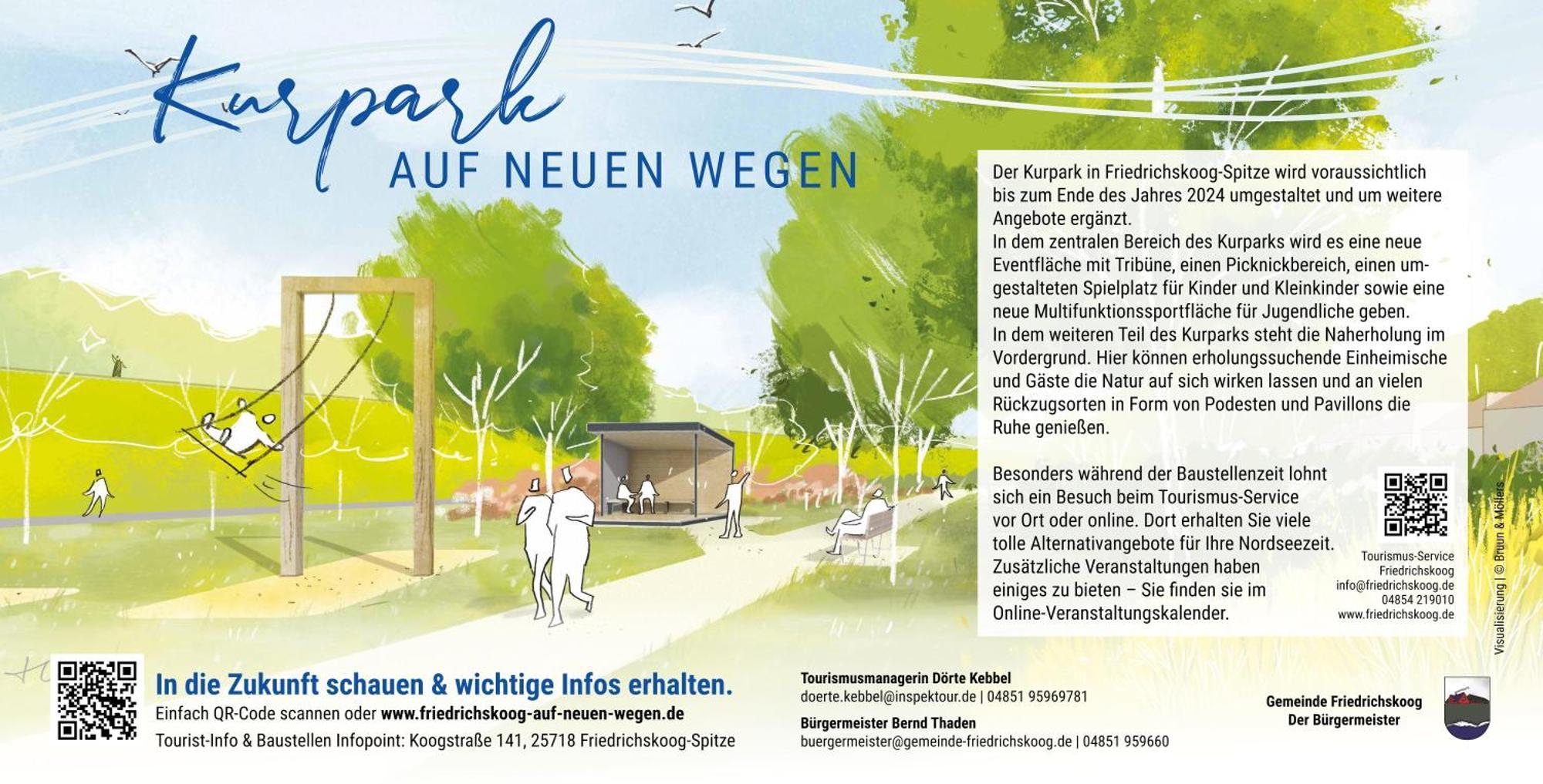 Ferienhaus Hoppas Friedrichskoog Exterior foto